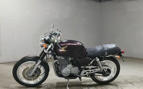 HONDA GB400TT 1986 NC20