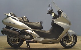 HONDA SILVER WING 400 2002 NF01