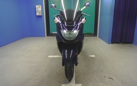 SYM RV125 Fi LA12