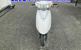 HONDA DIO 7 AF68