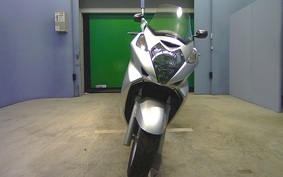 HONDA SILVER WING 600 2003 PF01