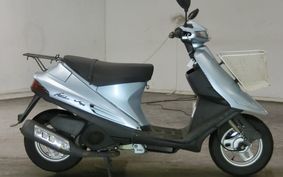 SUZUKI ADDRESS V100 CE11A