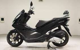 HONDA PCX125 JF81