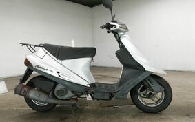 SUZUKI ADDRESS V100 CE13A