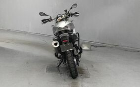 BMW F650GS 2013 0218