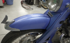 HONDA C92 SUPER CUB C92