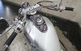 HONDA V-TWIN MAGNA MC29