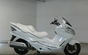 SUZUKI SKYWAVE 250 (Burgman 250) S CJ46A