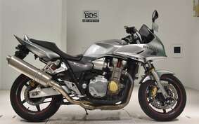 HONDA CB1300SF SUPER BOLDOR 2007 SC54