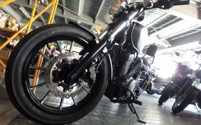 YAMAHA BOLT 950 2015 VN04J