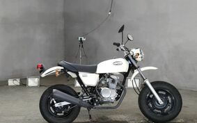 HONDA APE 50 AC16