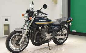 KAWASAKI ZEPHYR 1100 RS 2000 ZRT10A