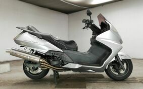 HONDA SILVER WING 400 2006 NF01