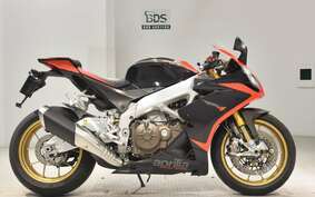 APRILIA RSV4 FACTORY ARRC 2015 RKB0