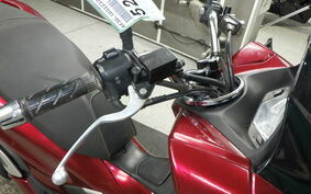 HONDA PCX 150 ABS KF30