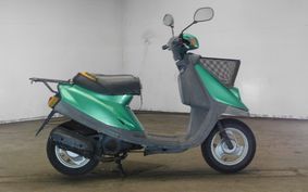 YAMAHA JOG POCHE 3KJ