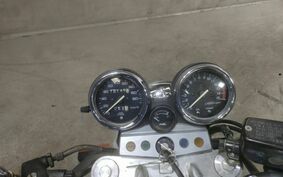 HONDA CB400SF VERSION S 1996 NC31