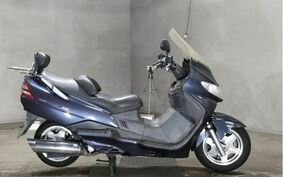 SUZUKI SKYWAVE 400 2000 CK42A