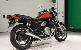 KAWASAKI ZEPHYR 1100 2007 ZRT10A