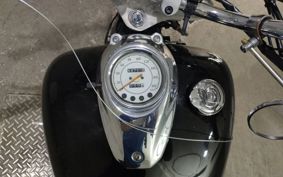 YAMAHA DRAGSTAR400 CLASSIC 4TR