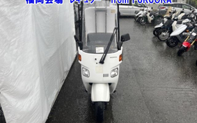 HONDA GYRO CANOPY-2