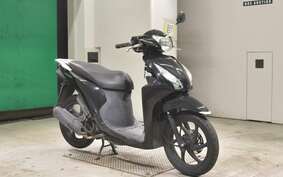 HONDA DIO 110 JF58