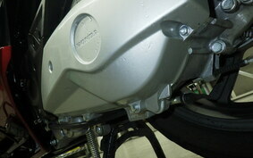 HONDA PCX 150 ABS KF30