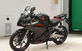 HONDA CBR250RR A MC51