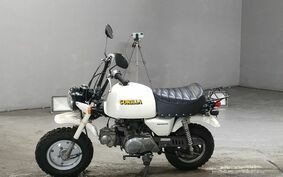 HONDA GORILLA AB27