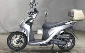 HONDA DIO 110 JF58