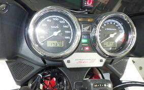 HONDA CB400 SUPER BOLDOR VTEC 2006 NC39