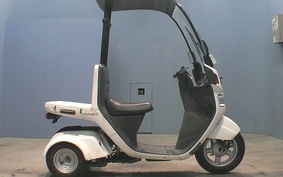 HONDA GYRO CANOPY TA03