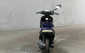 SUZUKI ADDRESS V100 CE13A