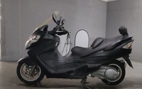 SUZUKI SKYWAVE 250 CJ44A