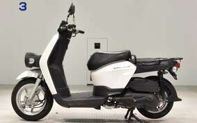 HONDA BENLY 50 AA03