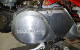 HONDA MONKEY AB27