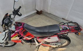 HONDA CRM250R MD24