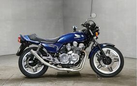 HONDA CB900F SC01