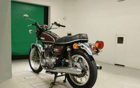 YAMAHA TX650 1975 447