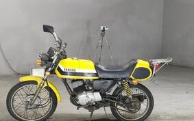 YAMAHA GR50 FT1