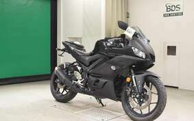 YAMAHA YZF-R25 RG43J