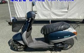 HONDA タクト-3 GEN 3 AF51