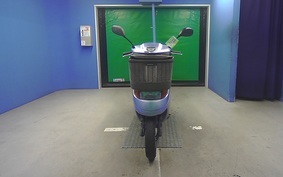 HONDA DIO CESTA GEN 2 AF62