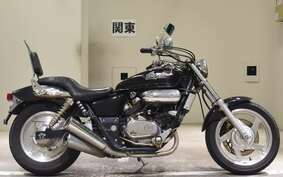 HONDA MAGNA 250 MC29