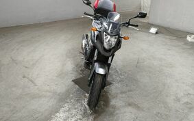 HONDA NC750X 2014 RC72