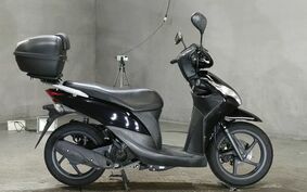 HONDA DIO 110 JF31