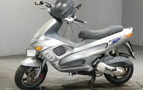 GILERA  ランナーFXR180DD SP M080