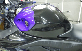 YAMAHA YZF-R3 2020 RH13J