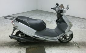 SUZUKI ADDRESS 110 CF11A