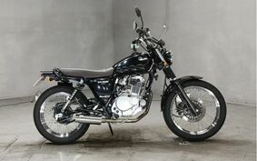 SUZUKI GRASS TRACKER BigBoy NJ4DA